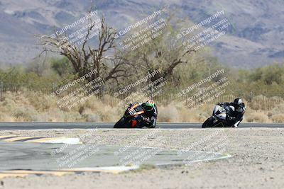 media/Apr-20-2025-CVMA (Sun) [[39090e8767]]/Race 2-Supersport Middleweight/